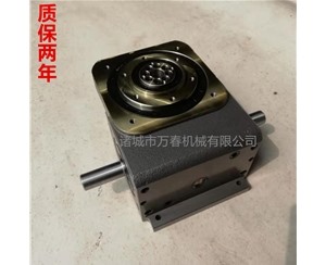 70DA超薄平台桌面型