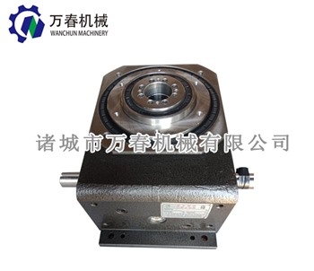 110DA超薄平台桌面型